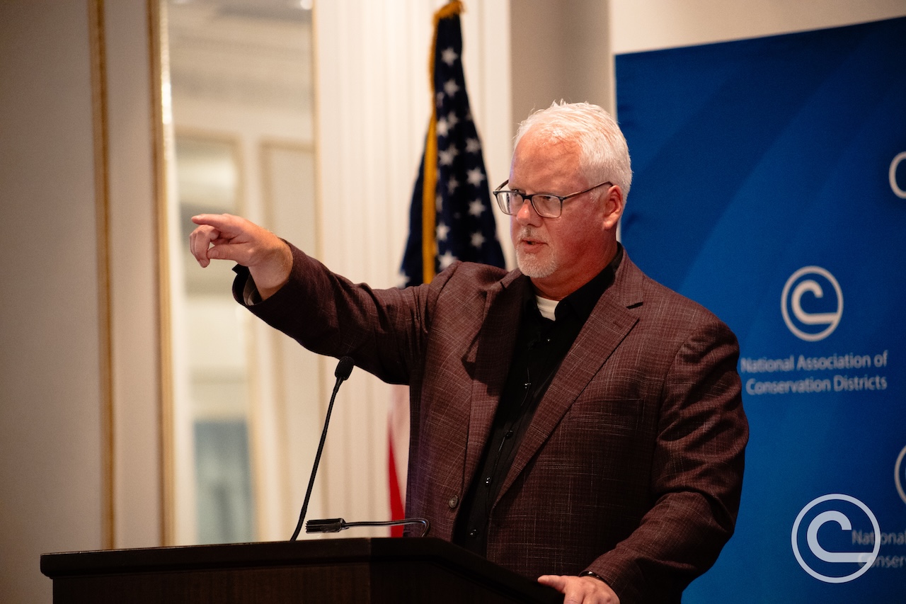 Mike Lessiter 2025 NACD 4.jpg